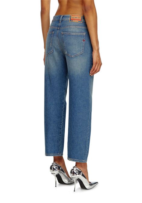 jeans regular 2016 d-air 0grdg DIESEL |  | A03619-0GRDG 30CM01